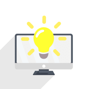 content ideas