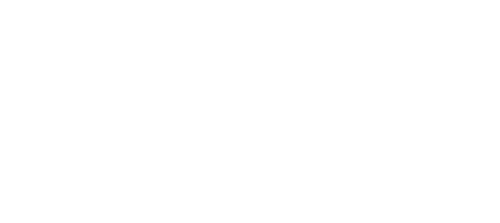 Springer-Miller Logo