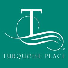 Turquoise Place App
