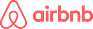 Airbnb_Logo_RGB