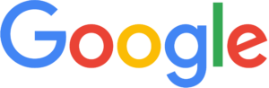 Google_logo_RGB