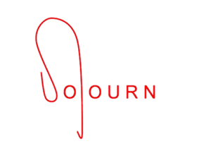 SoJourn_logo_RGB