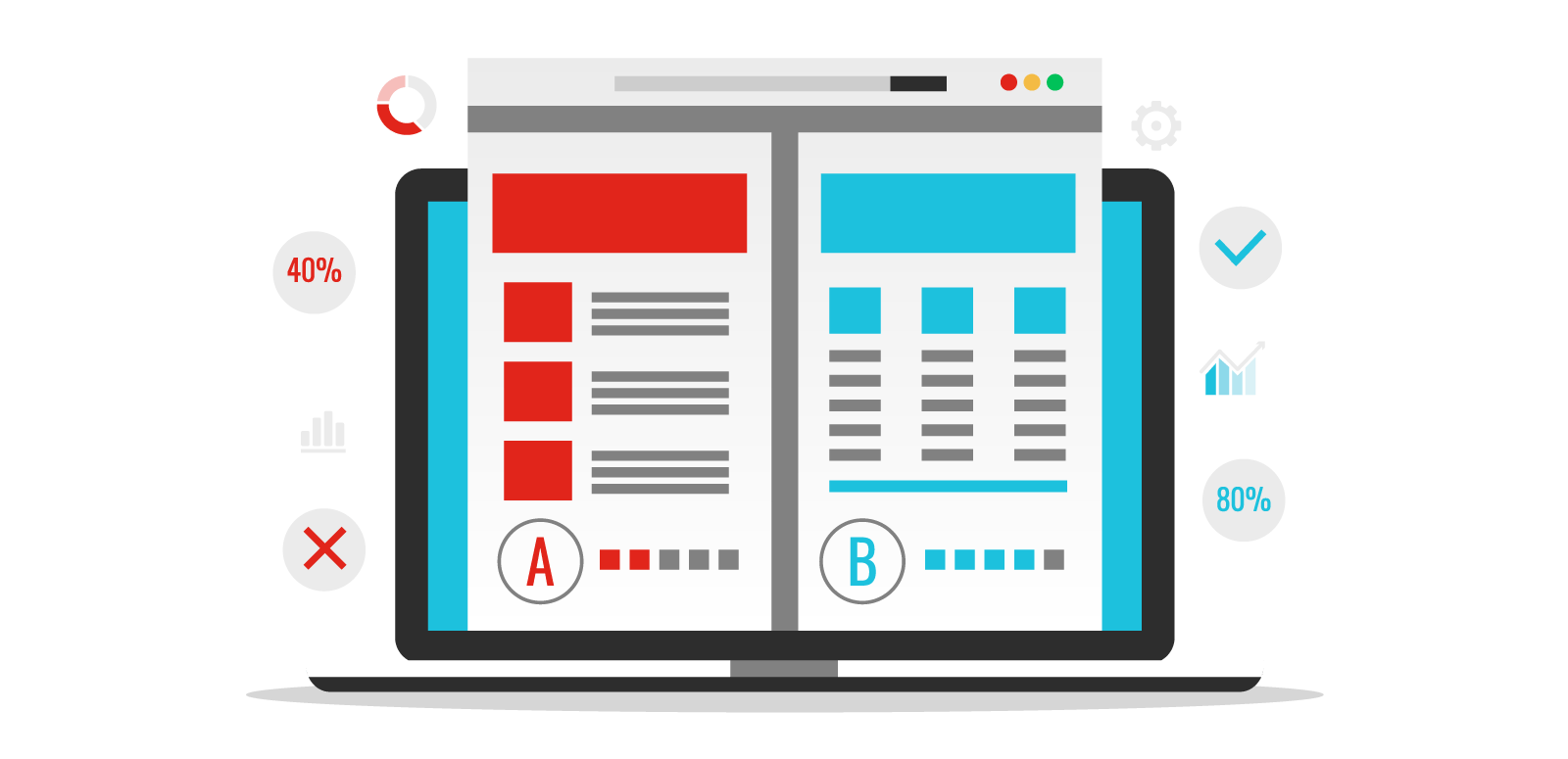 Compare Booking Engines